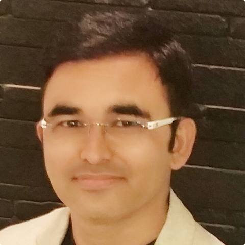 Bala Dutt