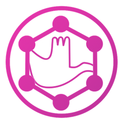 GraphQL Chandigarh