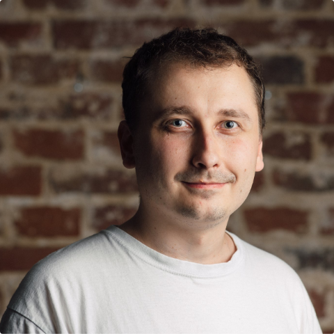 Ivan Goncharov