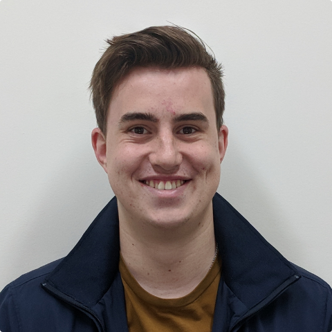 Lachlan Young