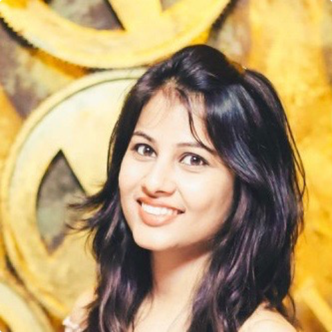 Shipra Gupta