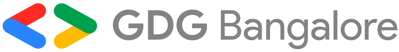 GDG Bangalore