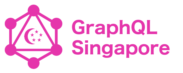 Graphql Singapore
