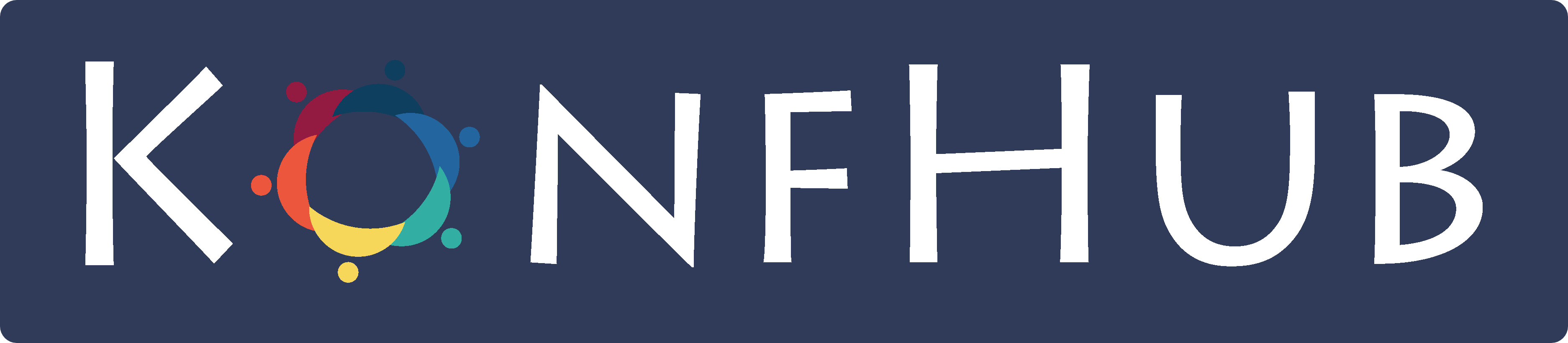konfhub