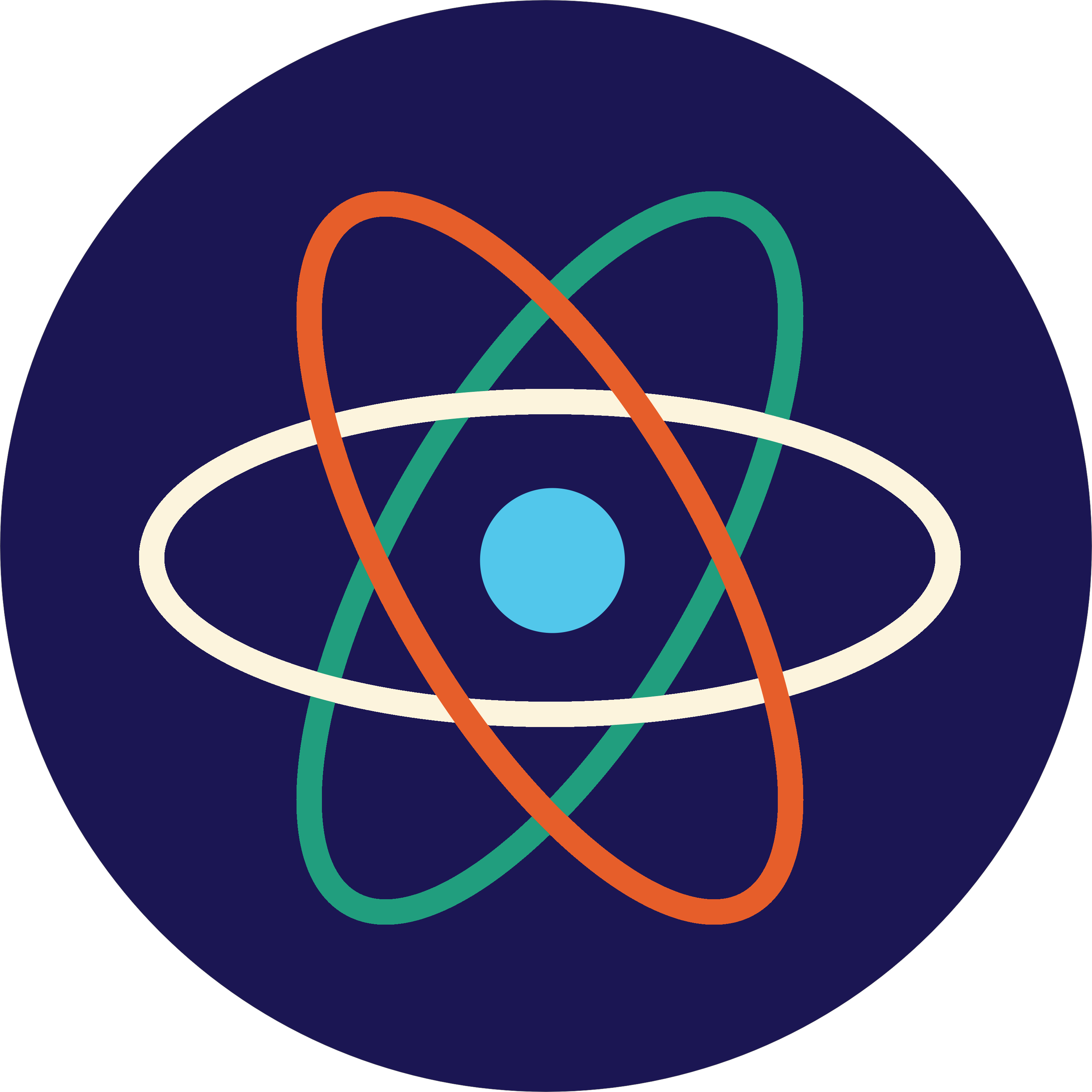 React india